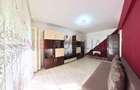 Apartament cu 3 camere decomandat în Drumul Taberei - 2