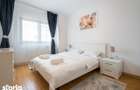 Apartament de inchiriat- 2 camere- Nerva Traian - New Times Residence- - 7