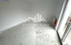 Duplex cu 3 camere cu Canalizare în Sud-Est - 15