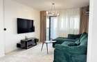 Apartament cu 2 camere decomandat în Dămăroaia - 1