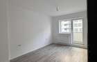 Apartament cu 3 camere decomandat în 13 Decembrie - 7