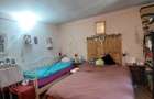Casă cu 5 camere cu Teren 1050 Mp în Lepșa - 14