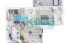 Apartament cu 3 camere decomandat în Unirii - 25