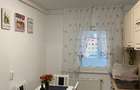 Apartament cu 2 camere în Răcădău - 10