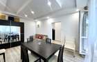 Apartament cu 2 camere semidecomandat în Domenii - 11