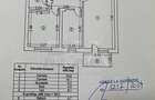 Apartament cu 2 camere decomandat în Lujerului - 11