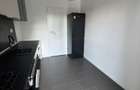 Apartament 2 camere decomandat | Bloc nou 2025 | Parcare subterana | Aparatorii Patriei Venus Residence 4 Bloc 5 - 4