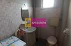 Casă individuală cu 5 camere cu Canalizare în Berceni - 7