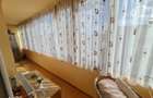 Vand apartament 5 camere Micalaca Str Abrud,2b.Decomandat,Spatios100mp - 6