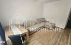 Apartament 2 Camere si balcon, in Cartierul Arhitectilor - 6