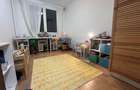 Apartament de vanzare cu 4 camere, zona Ozana - 3
