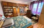 Casa individuala de vanzare, 7 camere,3 bai, garaj, Aradului,Timisoara - 7