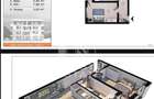 Apartament cu 2 camere semidecomandat în Torontalului - 9