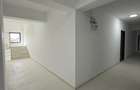 Apartament cu 2 camere decomandat în 1 Decembrie 1918 - 6