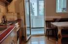 Apartament cu 2 camere decomandat în Liliacului - 5