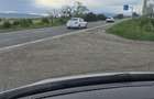 Spațiu comercial, în Obor - 2