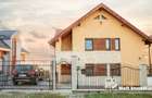 Casă individuală cu 5 camere cu Teren 300 Mp în Sânnicoară - 5