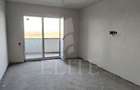 Apartament 2 camere in zona Baza Sportiva Gheorgheni - 6