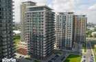 Apartament 3 camere - 140 mp | Asmita Gardens - 1