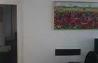 Apartament cu 4 camere decomandat în 1 Mai - 6