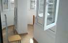 Apartament 3 camere ultracentral-Hotel Ramada,mobilat,utilat,CT,AC. - 2