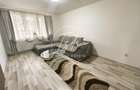Apartament 3 camere Complet renovat 2025 Mobilat & utilat 2 pivnite - 1