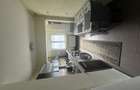 Apartament 2 camere nord langa peco la parter - 6