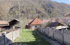 PROPRIETATE LA MUNTE | 2 CASE RENOVATE | MALAIA JUD. VALCEA - 12