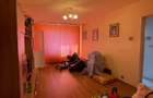 Apartament cu 4 camere semidecomandat în Ghencea - 3