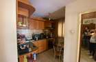 Apartament cu 3 camere decomandat în Tineretului - 6