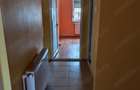 [OPORTUNITATE] Apartament 4 Camere Decomandate Ideal Locuin?a sau Spa?iu Comercial (Cabinet Sediu) - 7