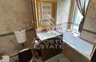 Apartament cu 3 camere semidecomandat în Aradului - 9