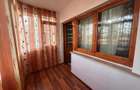 Apartament 3 camere, etaj 2 - Mobilat si utilat, S-uri, Nae Leonard - 14