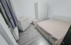 Apartament 3 camere Centru - zona Rectorat - 6
