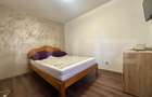 Apartament cu 2 camere, 37.50 mp, zona Zorilor - 11