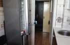 Vanzare Apartament 2 Camere Semidecomandat Piata Sudului - 4