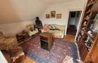 Casă cu 6 camere în Breaza - 20 Casă cu 6 camere în Breaza - 20