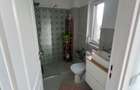 Apartament de inchiriat - 1