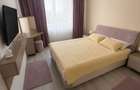 Apartament 3 camere + parcare, Nicolae Teclu - 6