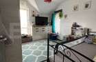 Casa tip Duplex PLUS SPATIU COMERCIAL DE VANZARE - 9