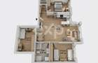 COMISION 0% - Apartament 4 camere, str. Gr. Alexandrescu, Mănăștur, Cluj-Napoca - 7