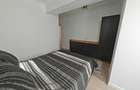 Apartament cu 3 camere decomandat în Inel II - 4