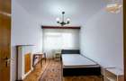 Apartament cu 3 camere semidecomandat în Centrul Civic - 13