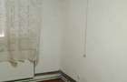 Apartament cu 2 camere semidecomandat în Complex Studențesc - 4