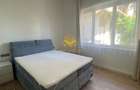 Apartament cu 2 camere semidecomandat în Central - 6