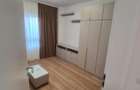 Apartament 3 camere inchiriere Otopeni, Ilfov, central - 6