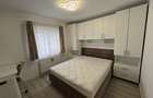 Inchiriez apartament 2 camere decomandat - 6