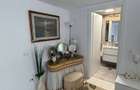 Studio Loft Premium pe doua niveluri - 5