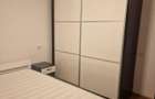 Apartament 3 camere 60mp, finisat modern, zona Piata Abator - 4