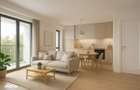 Oferta speciala de inceput de an apartament modern ?i luminos - 2